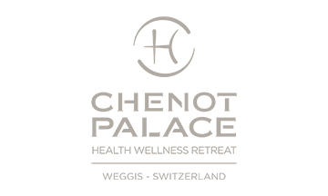 Chenot Group appoints Fox Communications